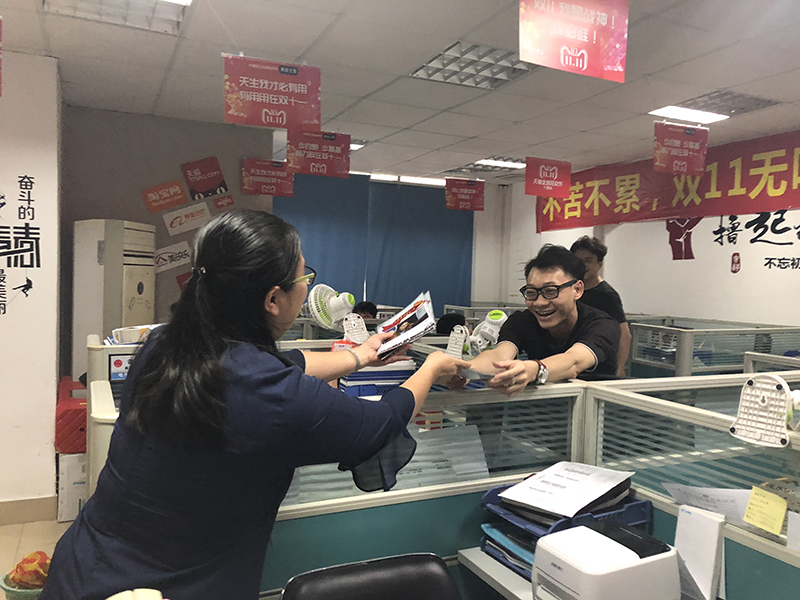 PG电子·(试玩)游戏官网入口 -pgsoft-games