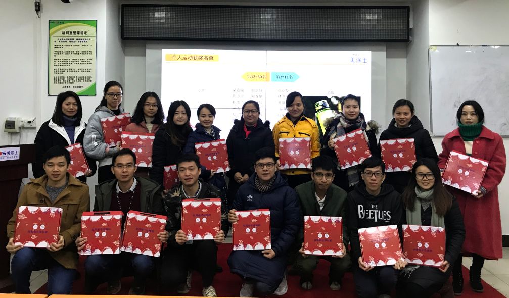 PG电子·(试玩)游戏官网入口 -pgsoft-games