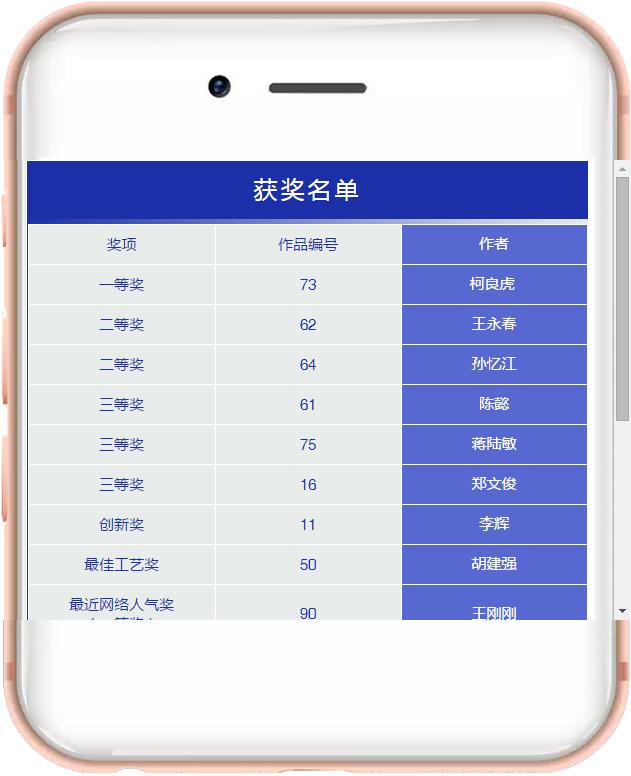 PG电子·(试玩)游戏官网入口 -pgsoft-games