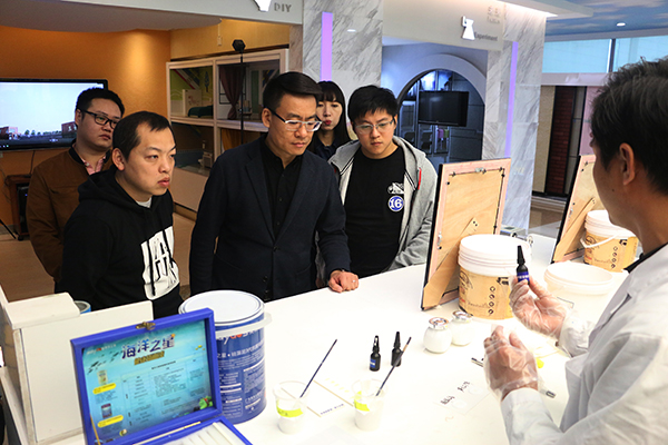 PG电子·(试玩)游戏官网入口 -pgsoft-games