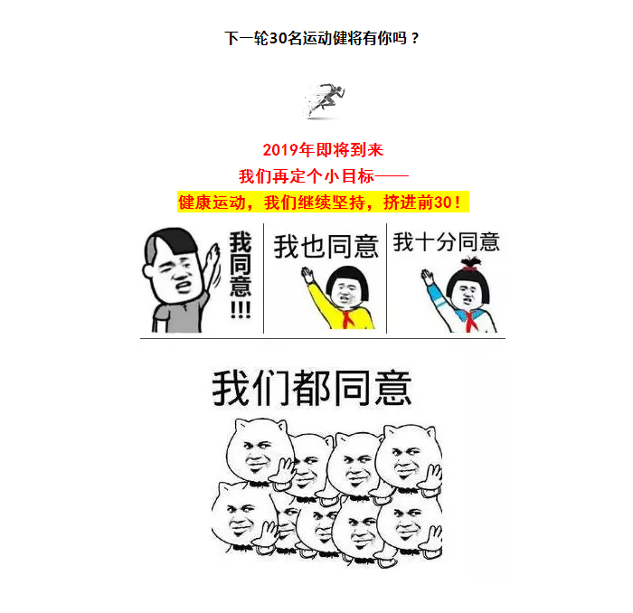 PG电子·(试玩)游戏官网入口 -pgsoft-games