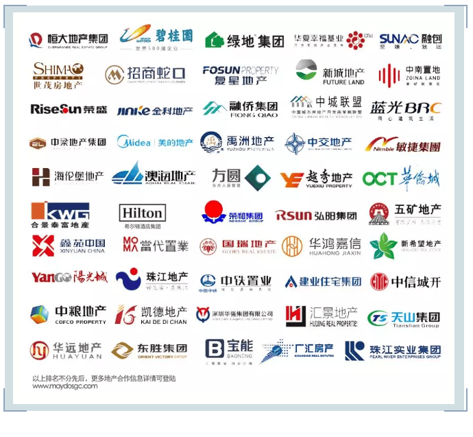 PG电子·(试玩)游戏官网入口 -pgsoft-games