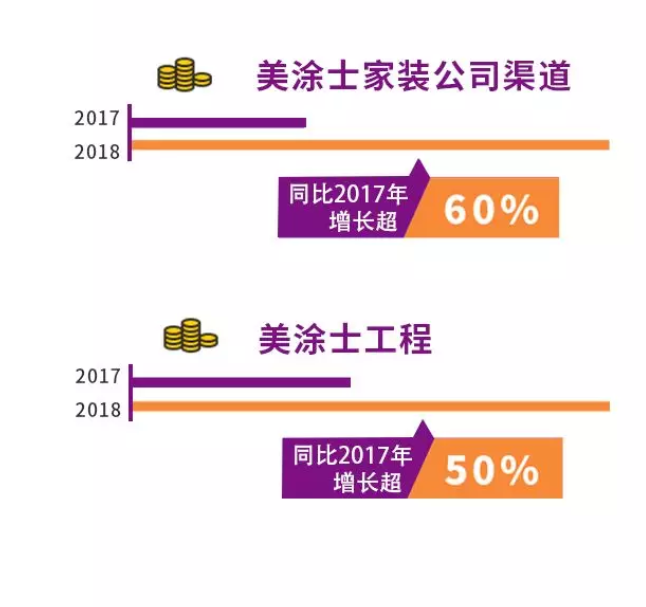 PG电子·(试玩)游戏官网入口 -pgsoft-games