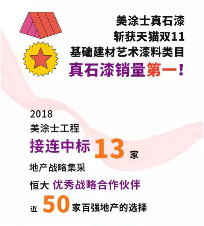 PG电子·(试玩)游戏官网入口 -pgsoft-games
