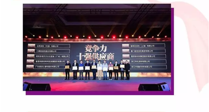 PG电子·(试玩)游戏官网入口 -pgsoft-games