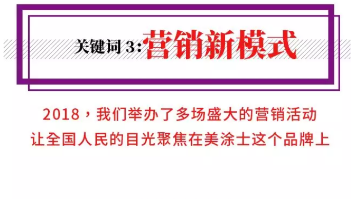 PG电子·(试玩)游戏官网入口 -pgsoft-games
