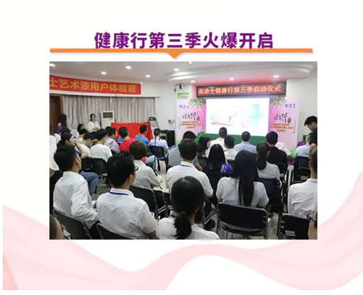 PG电子·(试玩)游戏官网入口 -pgsoft-games