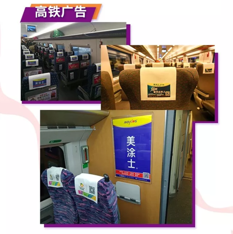 PG电子·(试玩)游戏官网入口 -pgsoft-games