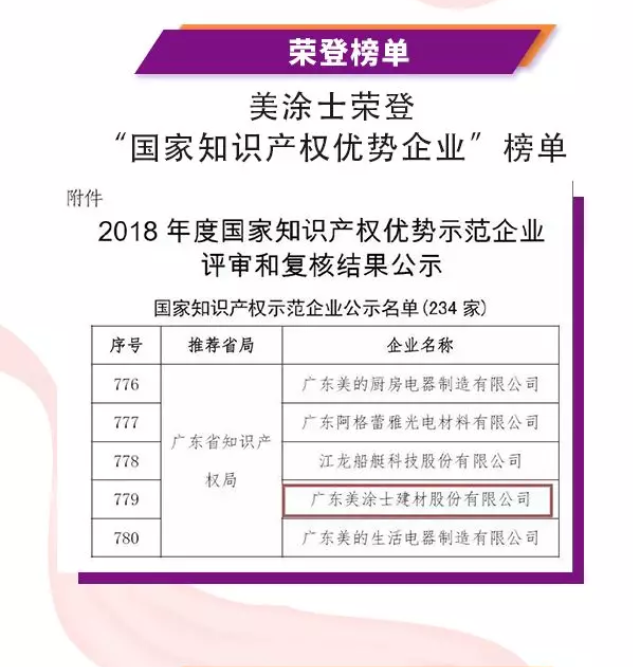 PG电子·(试玩)游戏官网入口 -pgsoft-games