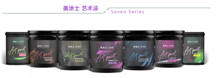 PG电子·(试玩)游戏官网入口 -pgsoft-games