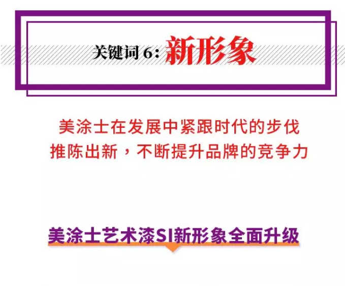 PG电子·(试玩)游戏官网入口 -pgsoft-games