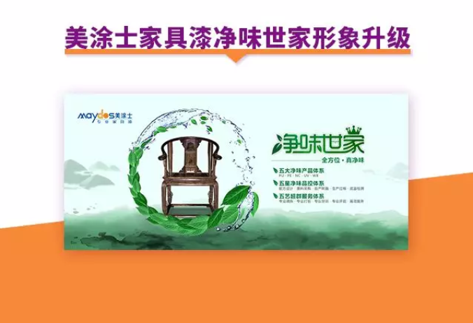 PG电子·(试玩)游戏官网入口 -pgsoft-games