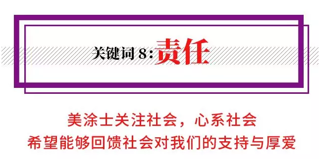 PG电子·(试玩)游戏官网入口 -pgsoft-games