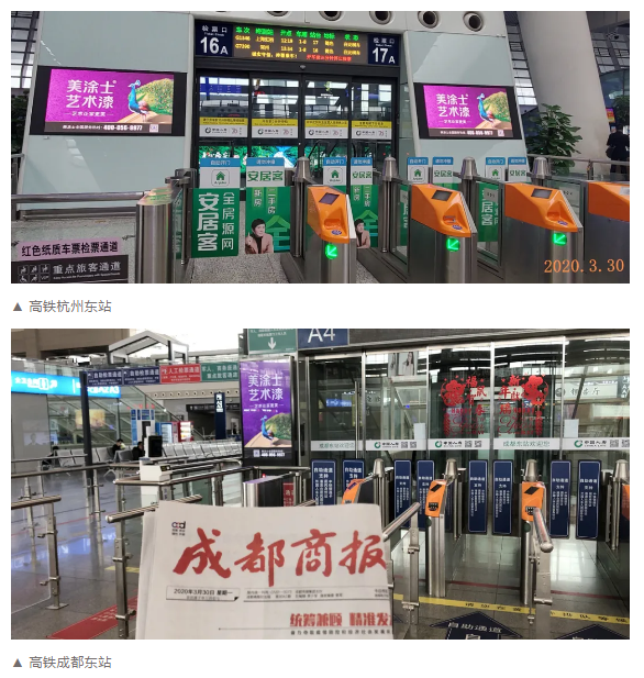 PG电子·(试玩)游戏官网入口 -pgsoft-games