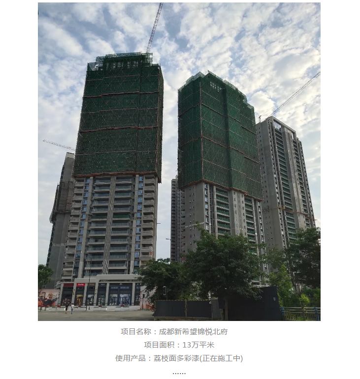 PG电子·(试玩)游戏官网入口 -pgsoft-games