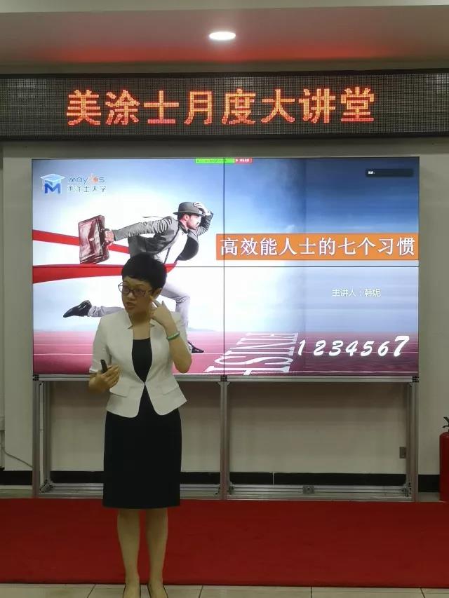PG电子·(试玩)游戏官网入口 -pgsoft-games