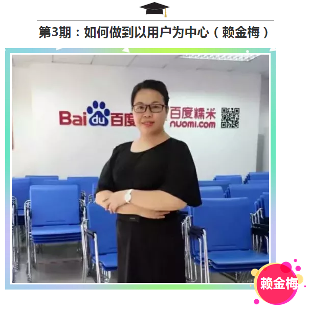 PG电子·(试玩)游戏官网入口 -pgsoft-games