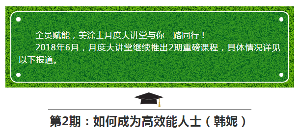PG电子·(试玩)游戏官网入口 -pgsoft-games