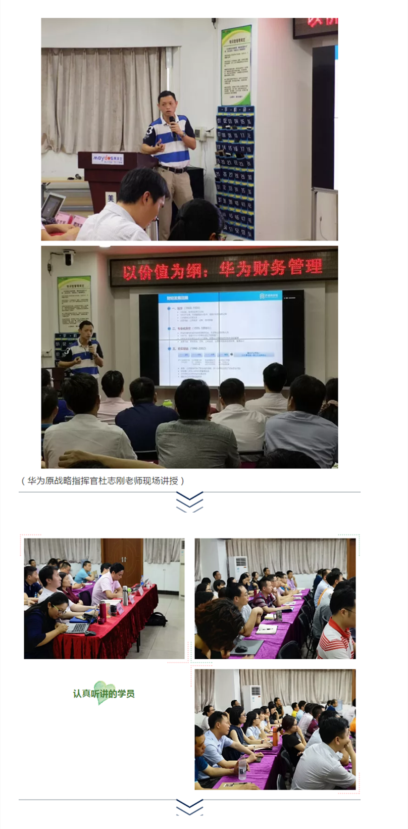 PG电子·(试玩)游戏官网入口 -pgsoft-games