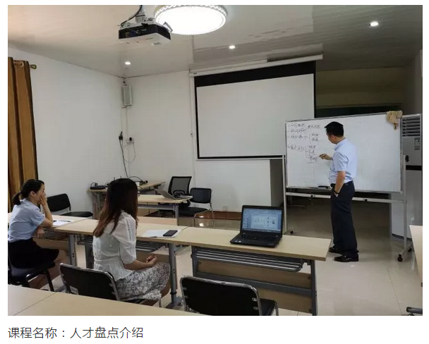 PG电子·(试玩)游戏官网入口 -pgsoft-games