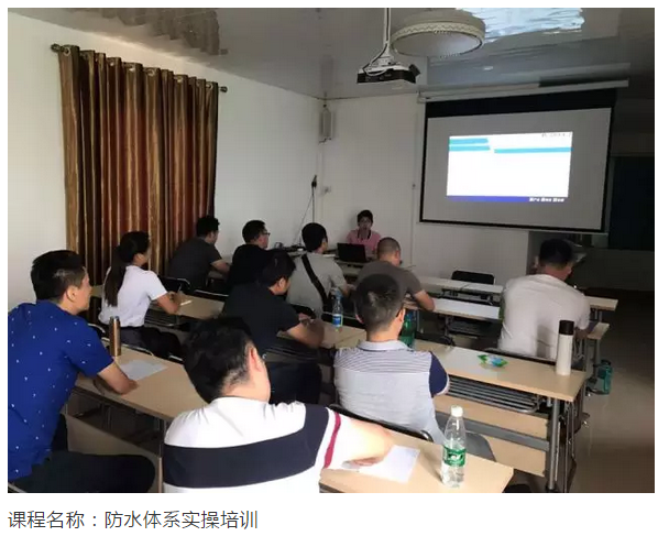 PG电子·(试玩)游戏官网入口 -pgsoft-games