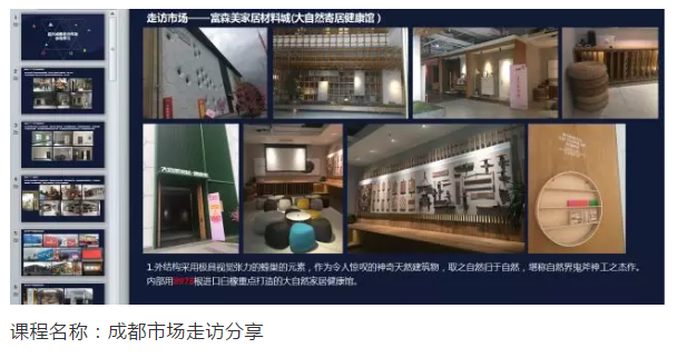 PG电子·(试玩)游戏官网入口 -pgsoft-games