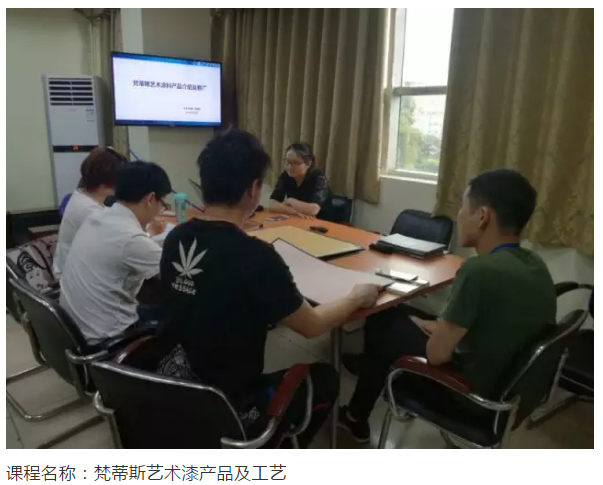 PG电子·(试玩)游戏官网入口 -pgsoft-games