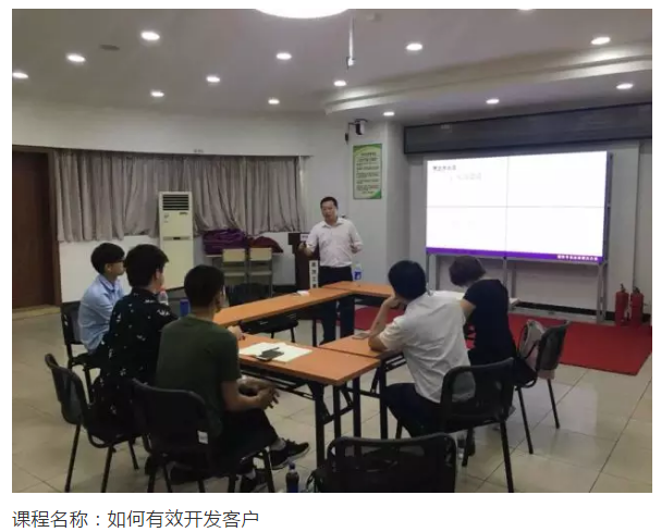 PG电子·(试玩)游戏官网入口 -pgsoft-games