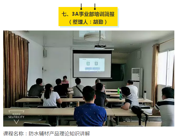 PG电子·(试玩)游戏官网入口 -pgsoft-games