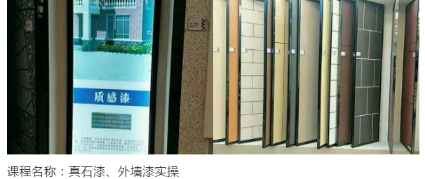 PG电子·(试玩)游戏官网入口 -pgsoft-games