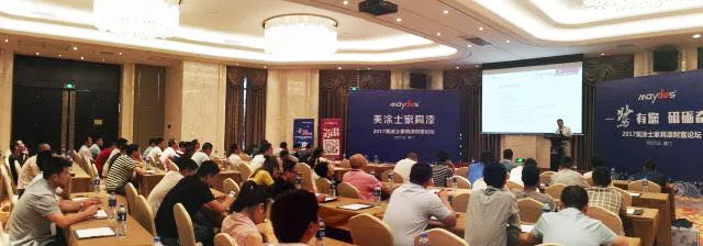 PG电子·(试玩)游戏官网入口 -pgsoft-games