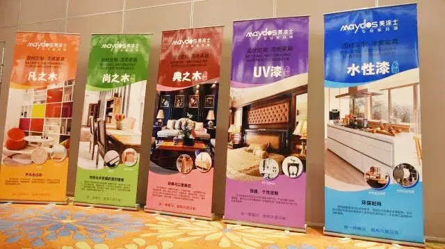 PG电子·(试玩)游戏官网入口 -pgsoft-games