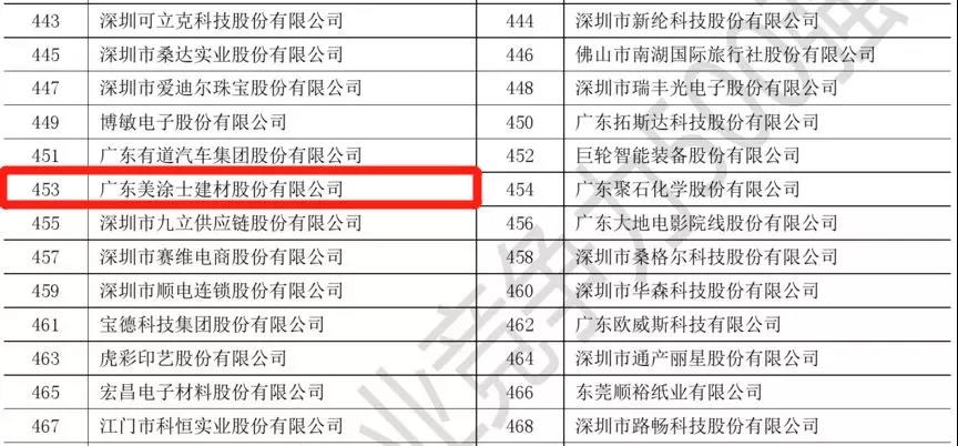PG电子·(试玩)游戏官网入口 -pgsoft-games