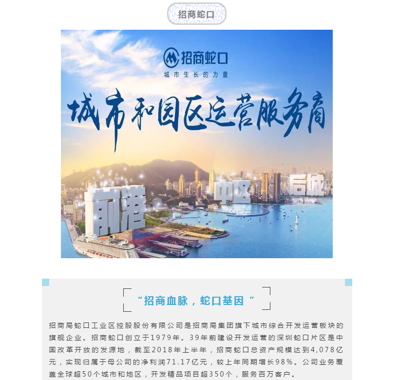 PG电子·(试玩)游戏官网入口 -pgsoft-games