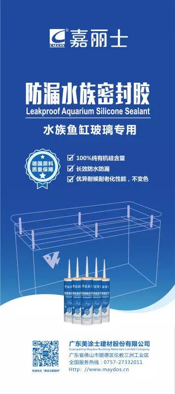 PG电子·(试玩)游戏官网入口 -pgsoft-games