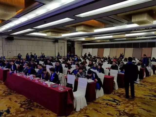 PG电子·(试玩)游戏官网入口 -pgsoft-games
