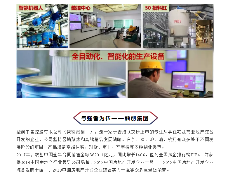 PG电子·(试玩)游戏官网入口 -pgsoft-games