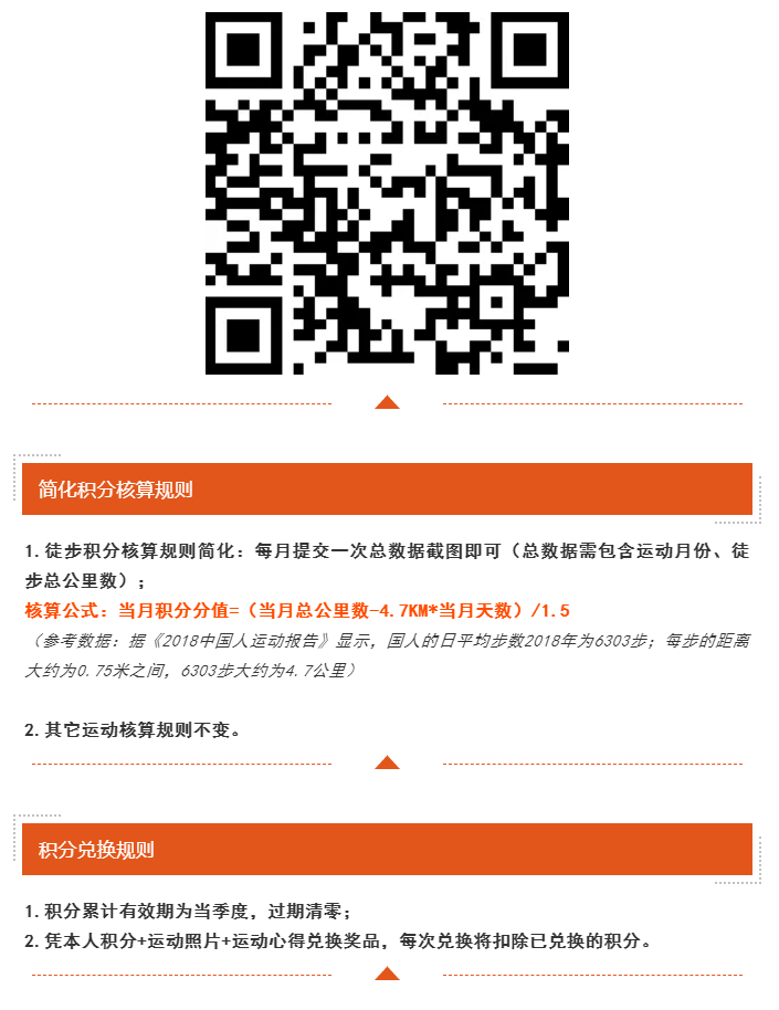 PG电子·(试玩)游戏官网入口 -pgsoft-games