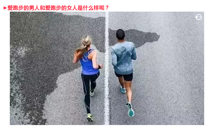 PG电子·(试玩)游戏官网入口 -pgsoft-games
