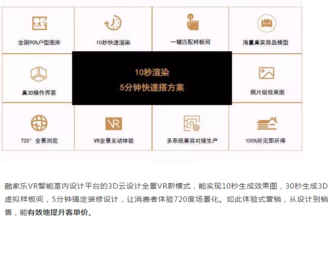 PG电子·(试玩)游戏官网入口 -pgsoft-games