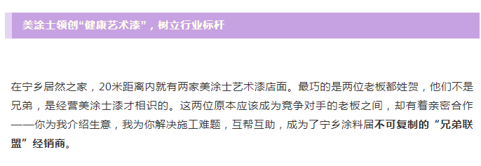 PG电子·(试玩)游戏官网入口 -pgsoft-games