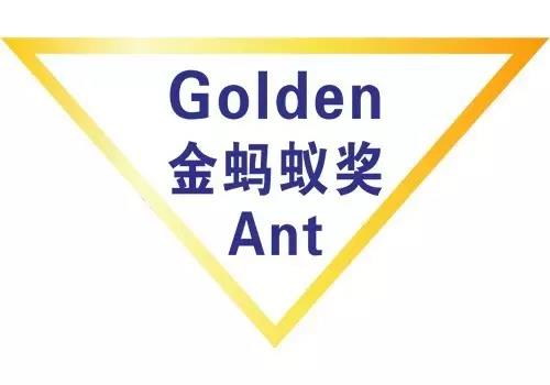 PG电子·(试玩)游戏官网入口 -pgsoft-games