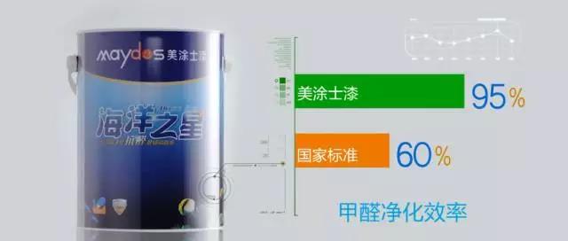 PG电子·(试玩)游戏官网入口 -pgsoft-games