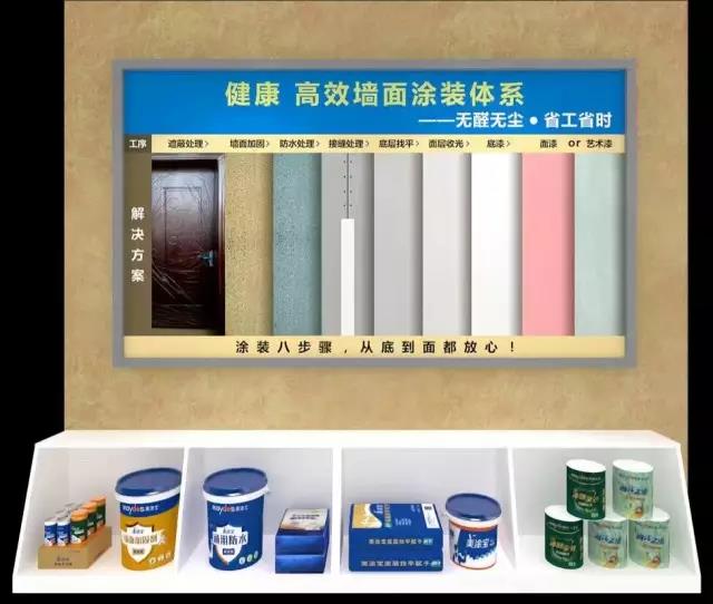 PG电子·(试玩)游戏官网入口 -pgsoft-games