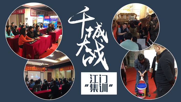 PG电子·(试玩)游戏官网入口 -pgsoft-games