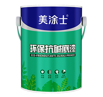 净味纯环？？？？辜畹灼