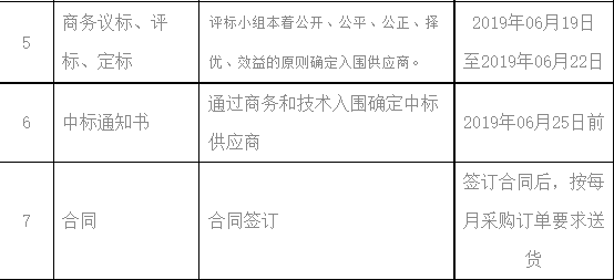 PG电子·(试玩)游戏官网入口 -pgsoft-games