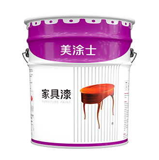 PG电子PU肤感漆产品系统