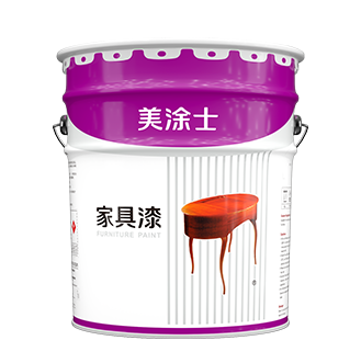 PG电子PU净味抗刮产品系统