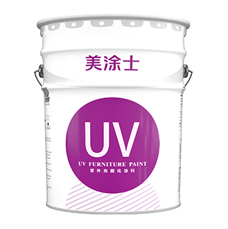 PG电子新中式实木高透“晶钻”产品系统